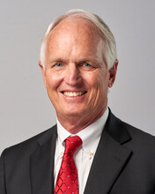 Stephen Ratchford SIOR, CCIM